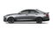 2026 Cadillac CT4-V V-Series Blackwing