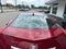 2014 Cadillac CTS Performance