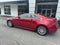 2014 Cadillac CTS Performance