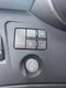 2014 Cadillac CTS Performance