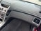 2014 Cadillac CTS Performance