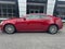 2014 Cadillac CTS Performance