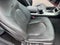 2014 Cadillac CTS Performance