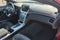 2014 Cadillac CTS Performance