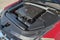 2014 Cadillac CTS Performance