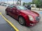 2014 Cadillac CTS Performance