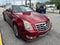 2014 Cadillac CTS Performance