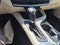 2025 Cadillac CT4 Luxury