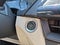 2025 Cadillac CT4 Luxury