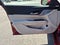 2025 Cadillac CT4 Luxury
