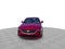 2025 Cadillac CT4 Luxury