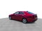 2025 Cadillac CT4 Luxury