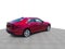 2025 Cadillac CT4 Luxury
