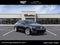 2026 Cadillac CT4 Luxury