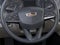 2026 Cadillac CT4 Luxury