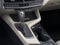 2026 Cadillac CT4 Luxury