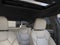 2026 Cadillac CT4 Luxury