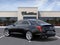 2026 Cadillac CT4 Luxury