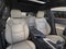 2026 Cadillac CT4 Luxury