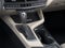 2026 Cadillac CT4 Luxury