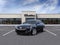 2026 Cadillac CT4 Luxury