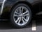 2026 Cadillac CT4 Luxury