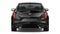 2026 Cadillac CT4 Luxury