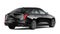 2026 Cadillac CT4 Luxury