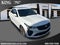 2023 Cadillac CT4-V V-Series Blackwing