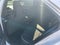 2023 Cadillac CT4-V V-Series Blackwing