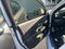 2023 Cadillac CT4-V V-Series Blackwing