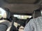 2023 Cadillac CT4-V V-Series Blackwing