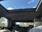 2023 Cadillac CT4-V V-Series Blackwing