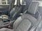 2023 Cadillac CT4-V V-Series Blackwing