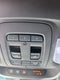 2023 Cadillac CT4-V V-Series Blackwing