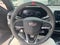 2023 Cadillac CT4-V V-Series Blackwing