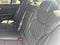 2023 Cadillac CT4-V V-Series Blackwing
