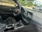 2023 Cadillac CT4-V V-Series Blackwing