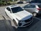 2023 Cadillac CT4-V V-Series Blackwing