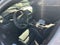 2023 Cadillac CT4-V V-Series Blackwing