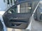 2023 Cadillac CT4-V V-Series Blackwing