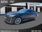 2020 Cadillac CT5 Premium Luxury