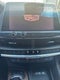 2020 Cadillac CT5 Premium Luxury