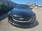 2020 Cadillac CT5 Premium Luxury