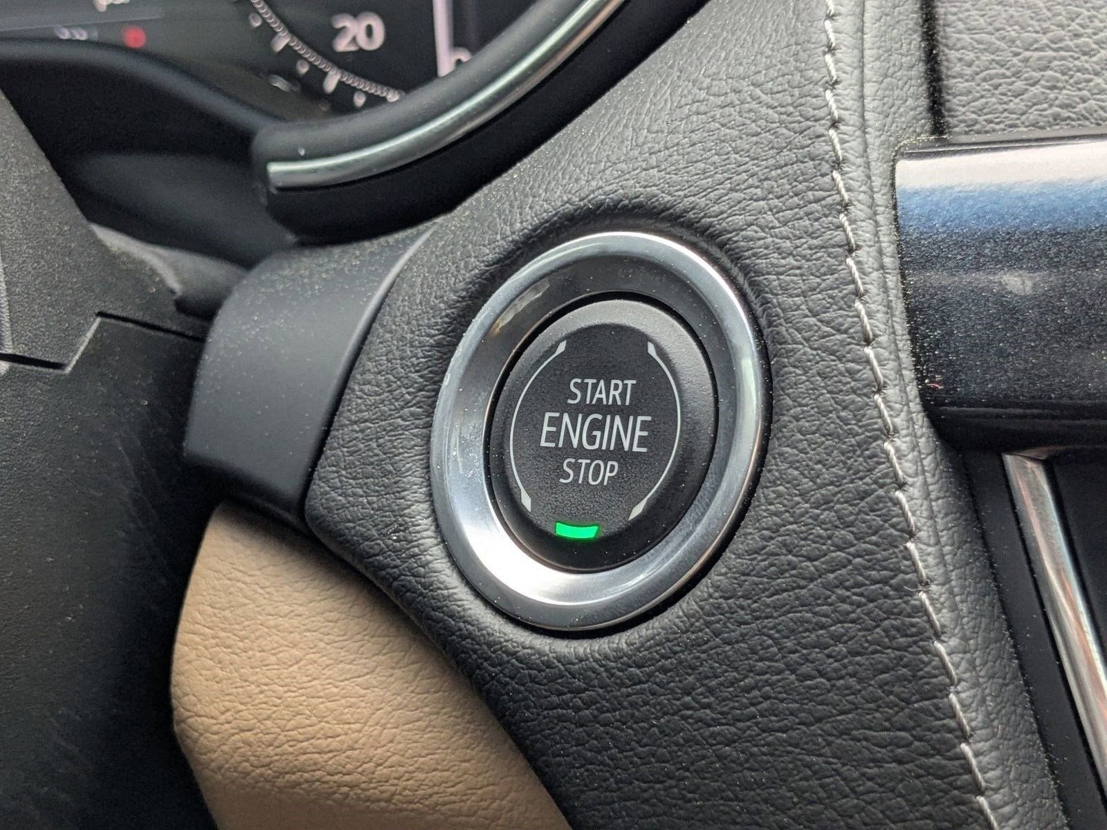 2024 Cadillac CT5 Premium Luxury