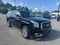 2017 GMC Yukon XL SLT