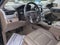 2017 GMC Yukon XL SLT