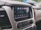 2017 GMC Yukon XL SLT