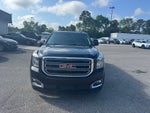 2017 GMC Yukon XL SLT