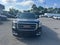 2017 GMC Yukon XL SLT